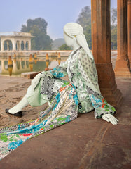 JLAWN-S-22-251 Parisa