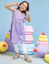 JGLK-S-22-2510 FB/Ked-22-004