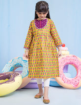 JGLK-S-22-2512 FB/Bliss-1-22-G