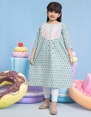JGLK-S-22-2513 FB/Fantasy-1-22