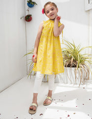JGLK-S-22-2522 FB/Bike