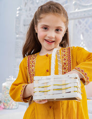 JGLK-S-22-2523 FB/Yellow-210