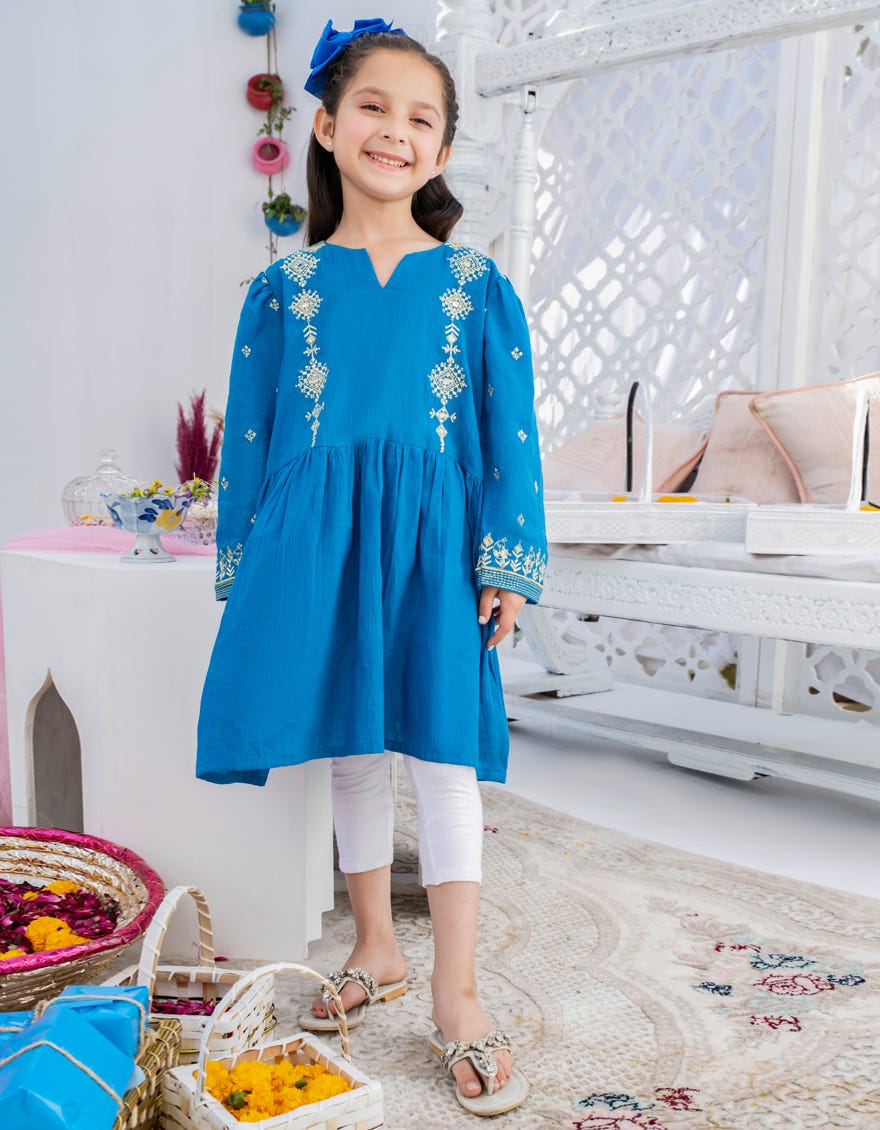 JGLK-S-22-2525 FB/Blue-210