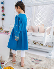 JGLK-S-22-2525 FB/Blue-210