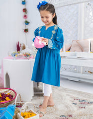 JGLK-S-22-2525 FB/Blue-210
