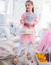 JGLK-S-22-2526 FB/Pink