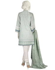 JLAWN-S-22-252/S Achilles