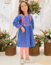 JGLK-S-22-2530 FB/Lapis