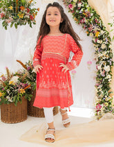 JGLK-S-22-2534 FB/Sahar