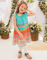 JGLK-S-22-2535 FB/Sabzazar