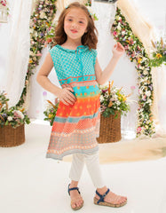 JGLK-S-22-2535 FB/Sabzazar