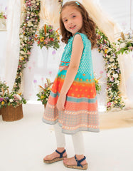 JGLK-S-22-2535 FB/Sabzazar