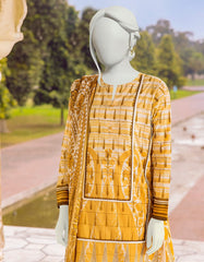 JLAWN-S-22-316 Peach