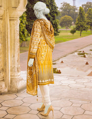 JLAWN-S-22-316 Peach