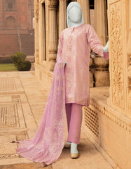 JLAWN-S-22-254 Anais