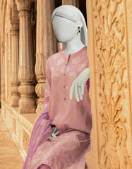 JLAWN-S-22-254 Anais
