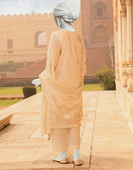 JLAWN-S-22-257 Maahru