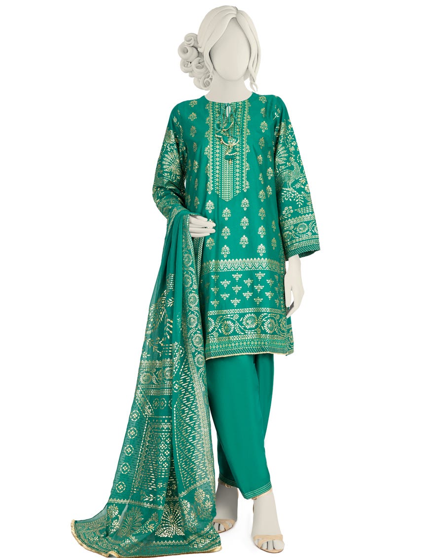JLAWN-S-22-258/S Brocatelle