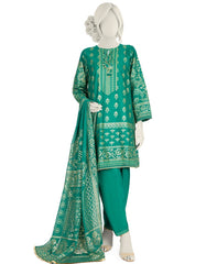 JLAWN-S-22-258/S Brocatelle