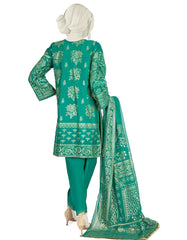 JLAWN-S-22-258/S Brocatelle