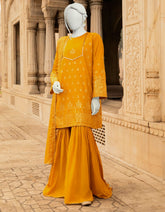 JLAWN-S-22-260 Catheral