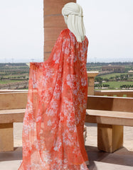 JLAWN-S-22-261 Khulan