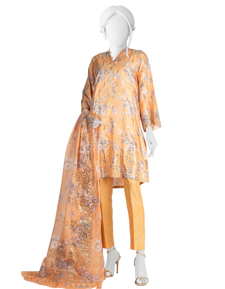 JLAWN-S-22-262 Batbayar