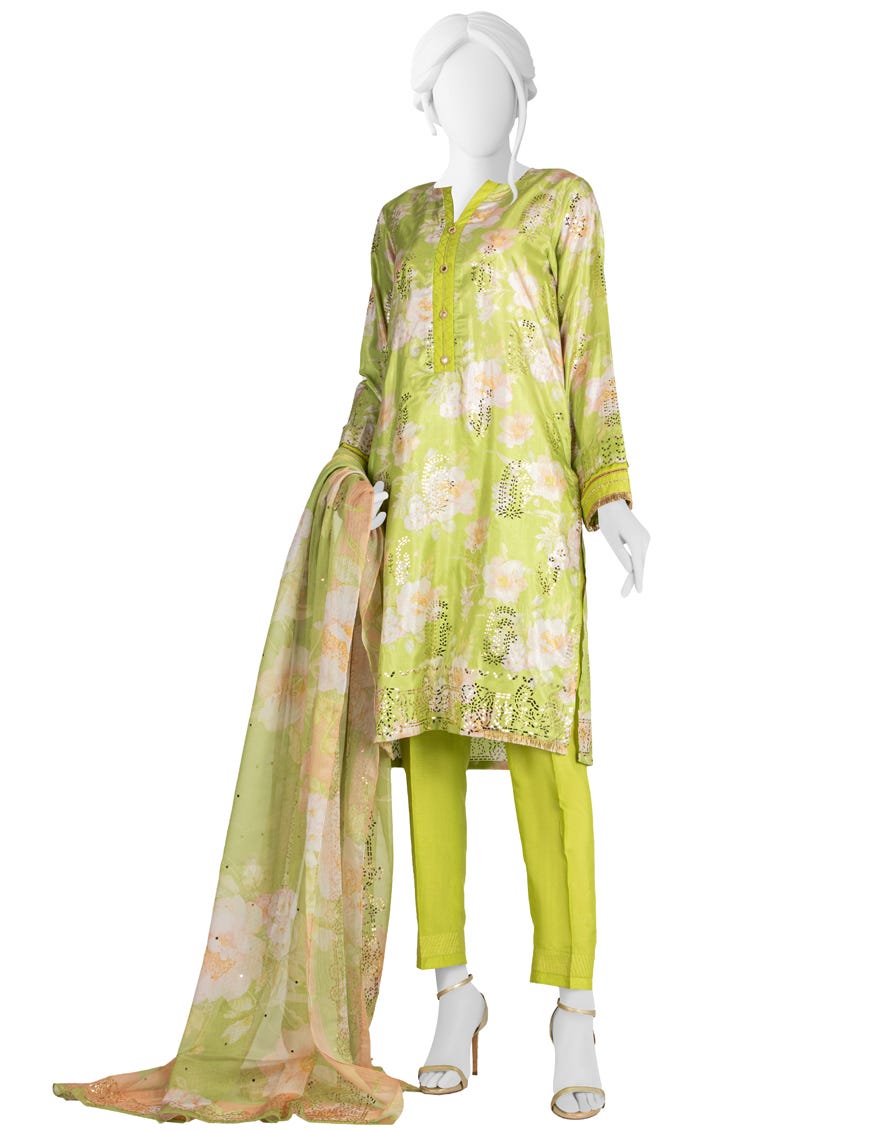 JLAWN-S-22-263 Batuhan