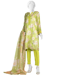 JLAWN-S-22-263 Batuhan