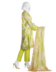 JLAWN-S-22-263 Batuhan