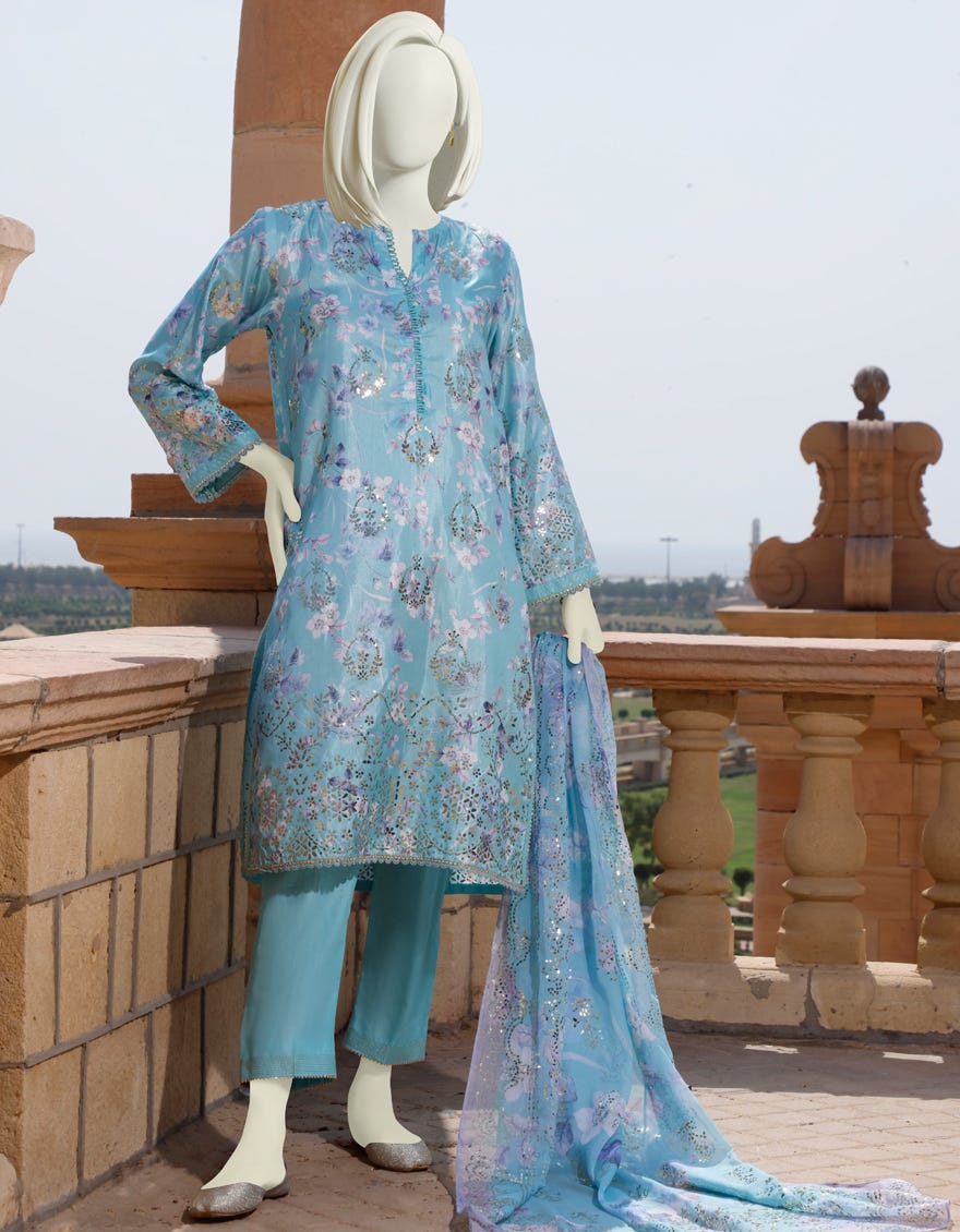 JLAWN-S-22-264 Bolormaa