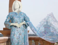 JLAWN-S-22-264/S Bolormaa