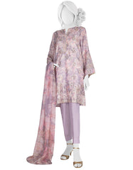 JLAWN-S-22-265/S Geriel
