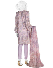 JLAWN-S-22-265/S Geriel