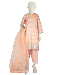 JLAWN-S-22-266/S Starla