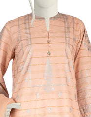 JLAWN-S-22-266/S Starla
