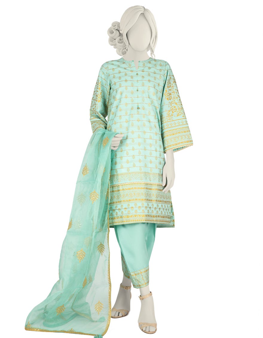 JLAWN-S-22-267/S Baran