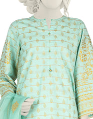 JLAWN-S-22-267/S Baran