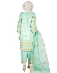JLAWN-S-22-267/S Baran