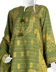 JLAWN-S-22-268 Lillian