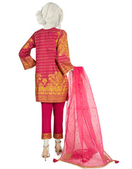 JLAWN-S-22-273/S Leliana