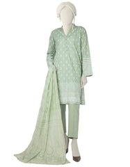 JLAWN-S-22-275/S Cleo