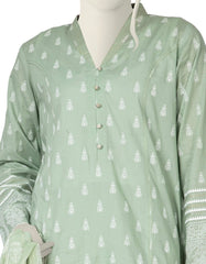 JLAWN-S-22-275/S Cleo