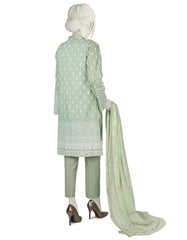 JLAWN-S-22-275/S Cleo