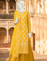 JLAWN-S-22-276 Keyan