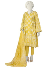 JLAWN-S-22-276/S Keyan