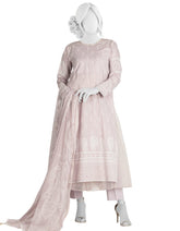 JLAWN-S-22-278 Ramin