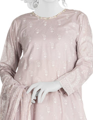 JLAWN-S-22-278 Ramin