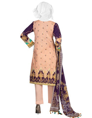 JLAWN-S-22-282/S Lilac