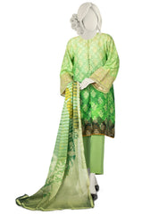 JLAWN-S-22-288/S Eastern Heart